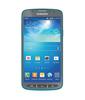 Смартфон Samsung Galaxy S4 Active GT-I9295 Blue - Дзержинск