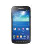 Смартфон Samsung Galaxy S4 Active GT-I9295 Gray - Дзержинск