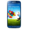 Смартфон Samsung Galaxy S4 GT-I9500 16 GB - Дзержинск