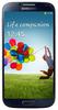 Смартфон Samsung Galaxy S4 GT-I9500 16Gb Black Mist - Дзержинск