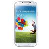 Смартфон Samsung Galaxy S4 GT-I9505 White - Дзержинск