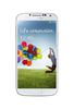 Смартфон Samsung Galaxy S4 GT-I9500 64Gb White - Дзержинск