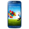 Смартфон Samsung Galaxy S4 GT-I9505 16Gb - Дзержинск