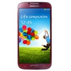 Смартфон Samsung Galaxy S4 GT-i9505 16 Gb - Дзержинск