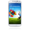 Samsung Galaxy S4 GT-I9505 16Gb белый - Дзержинск