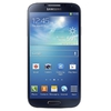 Смартфон Samsung Galaxy S4 GT-I9500 64 GB - Дзержинск
