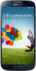 Samsung Galaxy S4 i9500 16GB - Дзержинск