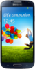 Samsung Galaxy S4 i9505 16GB - Дзержинск