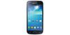 Смартфон Samsung Galaxy S4 mini Duos GT-I9192 Black - Дзержинск