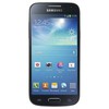 Samsung Galaxy S4 mini GT-I9192 8GB черный - Дзержинск