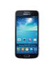 Смартфон Samsung Galaxy S4 Zoom SM-C101 Black - Дзержинск