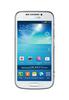 Смартфон Samsung Galaxy S4 Zoom SM-C101 White - Дзержинск