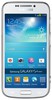 Мобильный телефон Samsung Galaxy S4 Zoom SM-C101 - Дзержинск