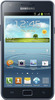 Смартфон SAMSUNG I9105 Galaxy S II Plus Blue - Дзержинск