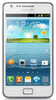 Смартфон SAMSUNG I9105 Galaxy S II Plus White - Дзержинск