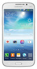 Смартфон SAMSUNG I9152 Galaxy Mega 5.8 White - Дзержинск