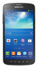 Смартфон SAMSUNG I9295 Galaxy S4 Activ Grey - Дзержинск