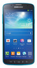 Смартфон SAMSUNG I9295 Galaxy S4 Activ Blue - Дзержинск