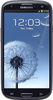 Смартфон SAMSUNG I9300 Galaxy S III Black - Дзержинск