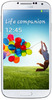 Смартфон SAMSUNG I9500 Galaxy S4 16Gb White - Дзержинск