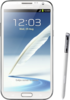 Samsung N7100 Galaxy Note 2 16GB - Дзержинск