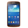 Сотовый телефон Samsung Samsung Galaxy S4 Active GT-i9295 16 GB - Дзержинск