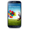Сотовый телефон Samsung Samsung Galaxy S4 GT-i9505ZKA 16Gb - Дзержинск