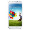 Сотовый телефон Samsung Samsung Galaxy S4 GT-i9505ZWA 16Gb - Дзержинск