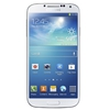 Сотовый телефон Samsung Samsung Galaxy S4 GT-I9500 64 GB - Дзержинск