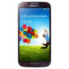 Сотовый телефон Samsung Samsung Galaxy S4 16Gb GT-I9505 - Дзержинск
