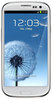 Смартфон Samsung Samsung Смартфон Samsung Galaxy S III 16Gb White - Дзержинск