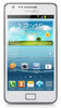 Смартфон Samsung Samsung Смартфон Samsung Galaxy S II Plus GT-I9105 (RU) белый - Дзержинск