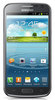 Смартфон Samsung Samsung Смартфон Samsung Galaxy Premier GT-I9260 16Gb (RU) серый - Дзержинск