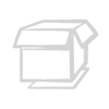 Смартфон Samsung Samsung Смартфон Samsung Galaxy S3 16 Gb I9305 LTE Grey - Дзержинск