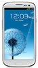 Смартфон Samsung Samsung Смартфон Samsung Galaxy S3 16 Gb White LTE GT-I9305 - Дзержинск