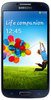 Смартфон Samsung Samsung Смартфон Samsung Galaxy S4 16Gb GT-I9500 (RU) Black - Дзержинск