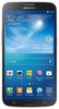 Сотовый телефон Samsung Samsung Samsung Galaxy Mega 6.3 8Gb I9200 Black - Дзержинск