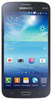 Смартфон Samsung Samsung Смартфон Samsung Galaxy Mega 5.8 GT-I9152 (RU) черный - Дзержинск
