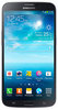 Смартфон Samsung Samsung Смартфон Samsung Galaxy Mega 6.3 8Gb GT-I9200 (RU) черный - Дзержинск
