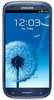 Смартфон Samsung Samsung Смартфон Samsung Galaxy S3 16 Gb Blue LTE GT-I9305 - Дзержинск
