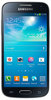 Смартфон Samsung Samsung Смартфон Samsung Galaxy S4 mini Black - Дзержинск