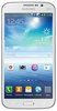 Смартфон Samsung Samsung Смартфон Samsung Galaxy Mega 5.8 GT-I9152 (RU) белый - Дзержинск