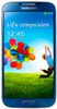 Сотовый телефон Samsung Samsung Samsung Galaxy S4 16Gb GT-I9505 Blue - Дзержинск
