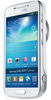 Смартфон SAMSUNG SM-C101 Galaxy S4 Zoom White - Дзержинск