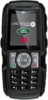 Телефон мобильный Sonim Land Rover S2 - Дзержинск