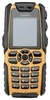 Мобильный телефон Sonim XP3 QUEST PRO - Дзержинск