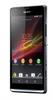 Смартфон Sony Xperia SP C5303 Black - Дзержинск