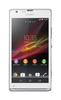 Смартфон Sony Xperia SP C5303 White - Дзержинск