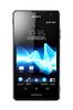 Смартфон Sony Xperia TX Black - Дзержинск