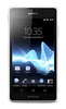 Смартфон Sony Xperia TX White - Дзержинск